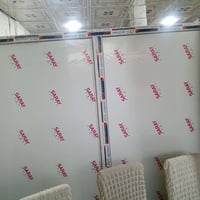 اغراض عياده • تمريضيه • جدد