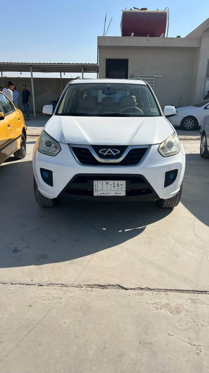 تيكو 14 
سعر 65 
ماشية 130 
كير ميكانيكي المرغوب 
مكينة 2000 المرغوبة 
قطعه وحدة سونار موجود 
سيارة نظيفة خير من الله 
مكاني واسط الكوت 
***********
