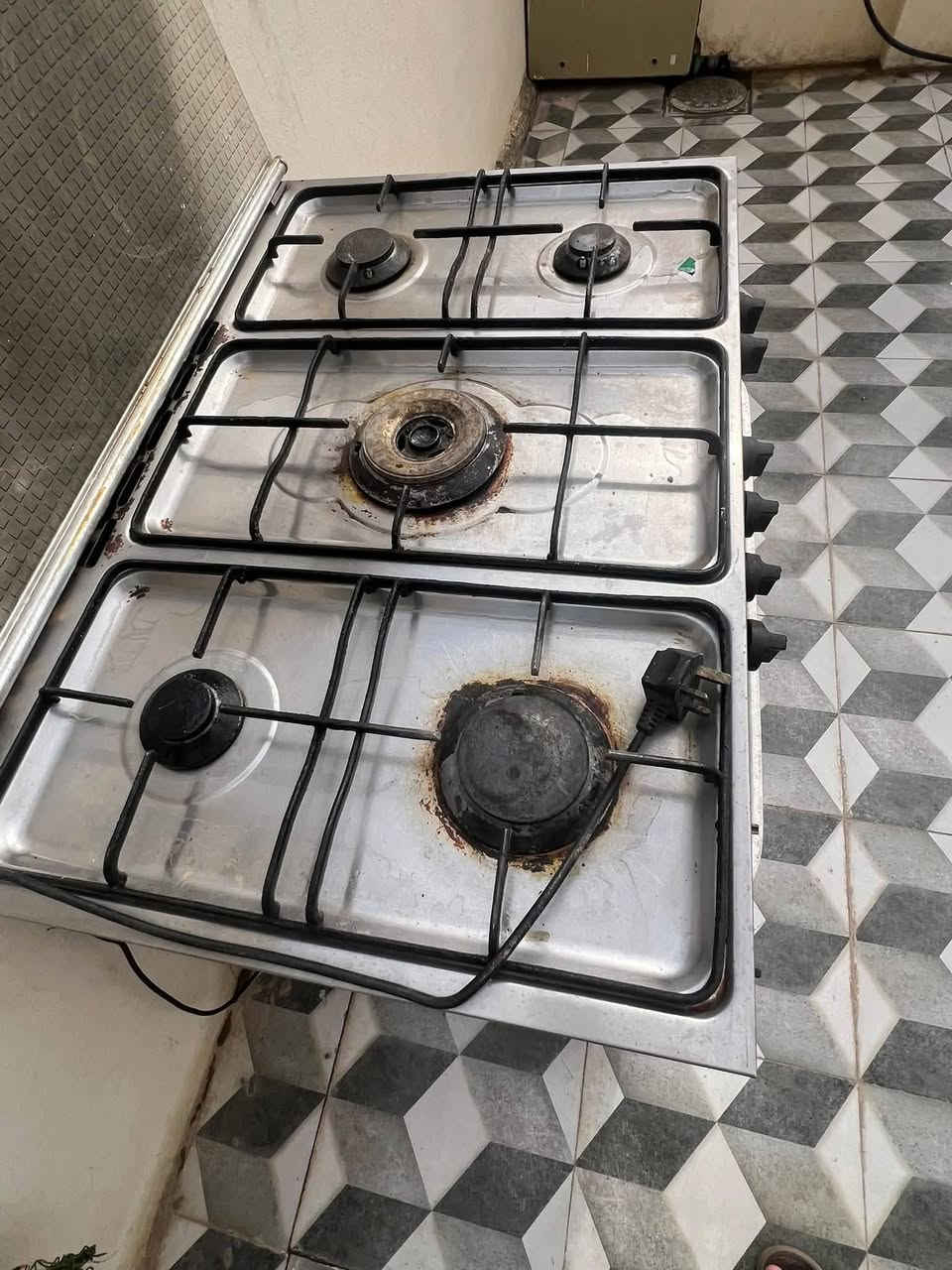 طباخ • للبيع • خاص
