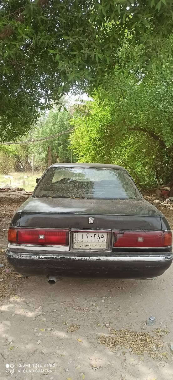 موديل ٩٠ • كربلاء • جاهزة