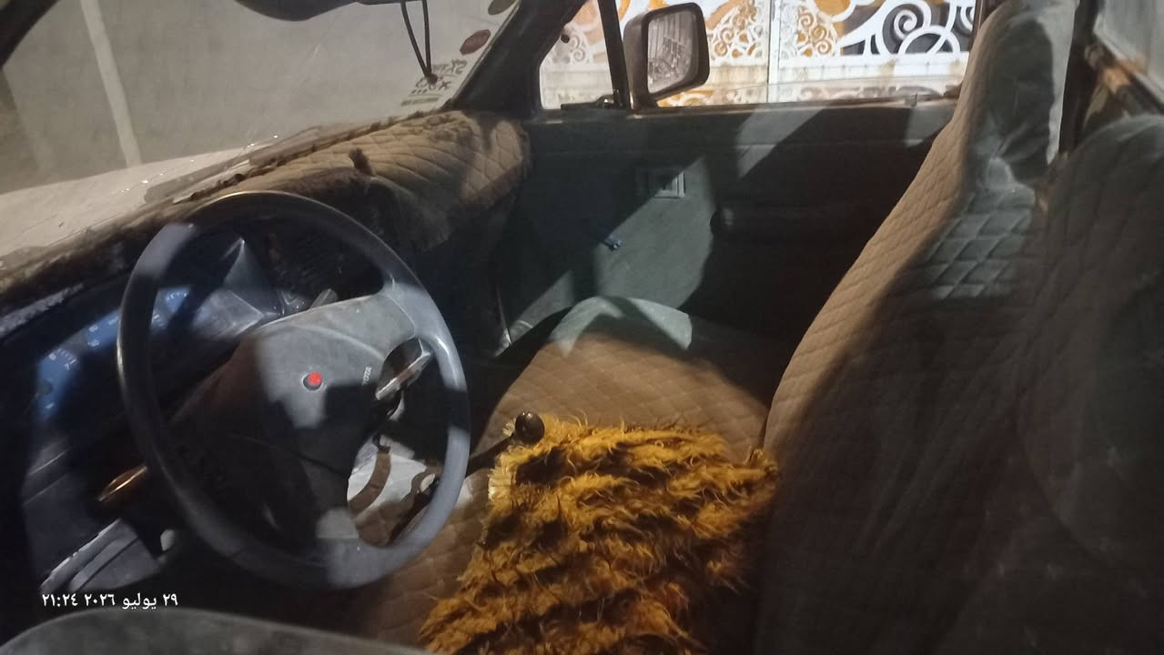 b.k تيوته مديل 93
تك قماره سنويه 28 مداور مباشر 
التواصل ***********
