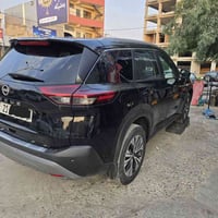 ڕۆک 2023 SV تۆڕبۆ  فول مواسەفات بێ بۆیاخ بێ مە سرە ف نرخی  142$. 51000...