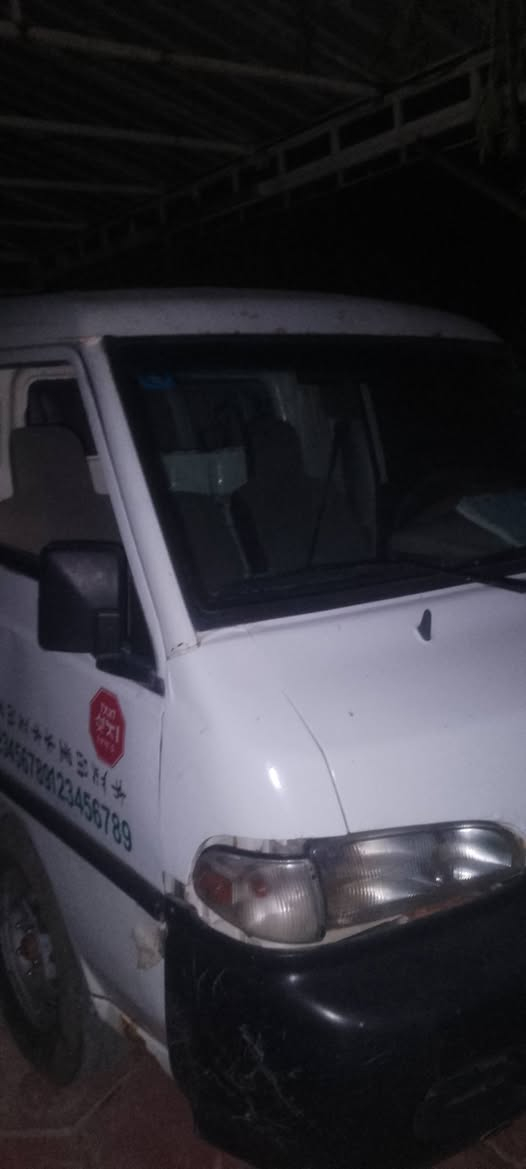 هوندا جرييس فإن موديل 2003محرك مسبوشي كلند كثر محرك كشر خير من الله رقم ألماني بسمي مكانه ديالى بني سعد السعر33 /***********
