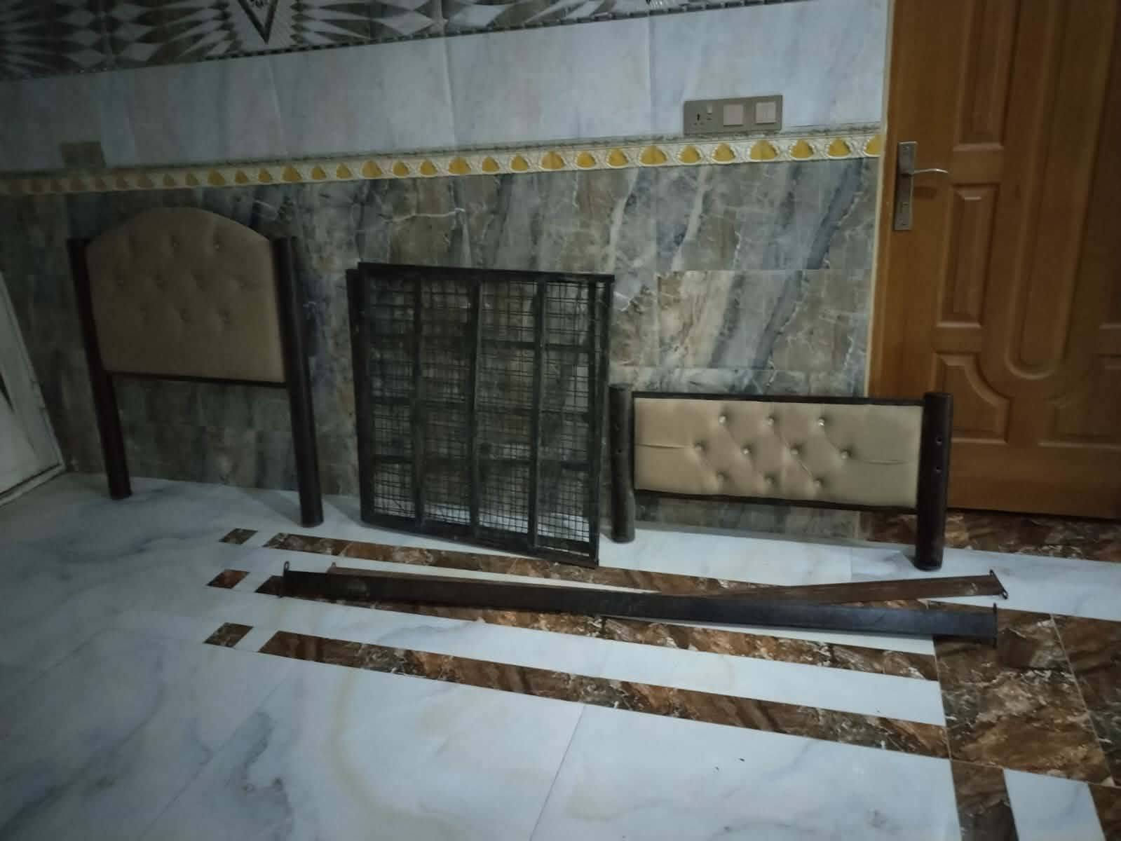 غراض بيت • كلمن • للبيع