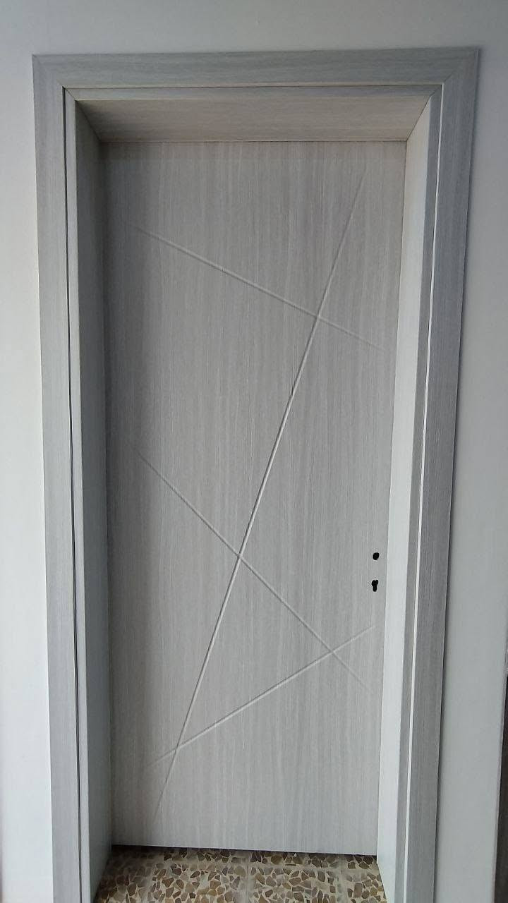 باب بيتك مو بس باب…
باب بيتك يحچي عن ذوقك🚪معرض الفهد خيارك الاضمن 
أبواب معرض الفهد .. صُنعت لتدوم! 🚪
نقدم لكم ألابواب العراقي الحشوة الداخلية للباب فوم إطار خشب .
✅ عزل صوتي وحراري ممتاز.
🛡️ ضمان ذهبي وصل لمدة 5 سنة.
————–——————————————
اشتري أبوابنا وأحصل على 7 مميـــــــــــــــــزات
🌳 صديقة للبيئة 🔥 مقاومة للحرائق 💦 للماء والرطوبة 🦠 للبكتيريا 🐜 للرمة 🎧 🌡عازلة 
للصوت
----------------------------------------------------
القياسات المتوفرة والاسعار:
100*210 = 160الف
100*230 = 175الف
100*240 = 180الف 
السعر يشمل التركيب والاكسسوارات 
وللاعداد ما فوق ال 3 ابواب النقل ايضأ مجاناً 
_______________________________
الاتصال على الارقام التاليه:
***********
_______________________________
تفضلو لزيارتنا العنوان : الموصل / حي التعليم التربية الرابعة/مجاور مكتب الشارقة للعقارات
#العراق #ديكورات_منزلية #ترند #ابواب_عازل_صوت #الموصل
