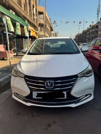 شانجان ال سفن • اقساط • ٢٠٢٥