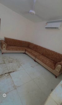 رقم 07717563417 بغداد, العراق