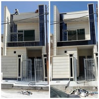 درز • جلي • مرمر وكرانيت