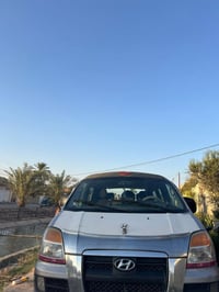 ستاركس • ٢٠٠٧ • رقم بابل