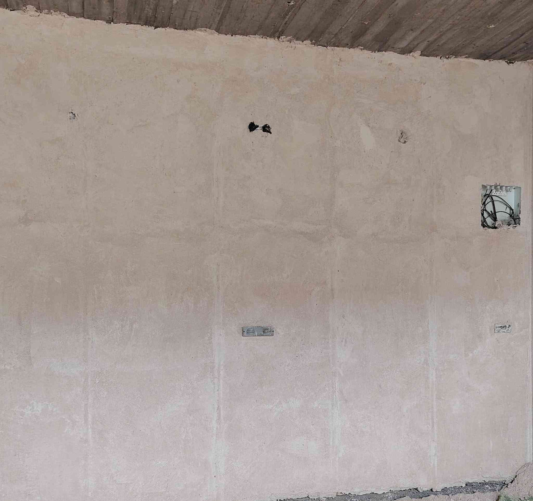 سلام عليكم
لباخ جص سمنت بورك متفرغ 
  ***********
