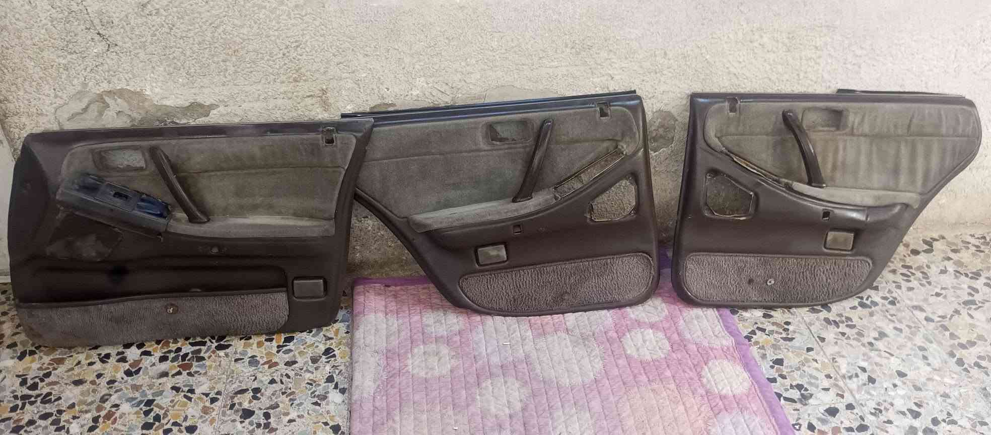 هارتوب • نضاف • سعر مناسب