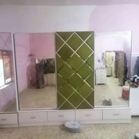 غرفة نوم تركية • رئيسية • حامل موبايل