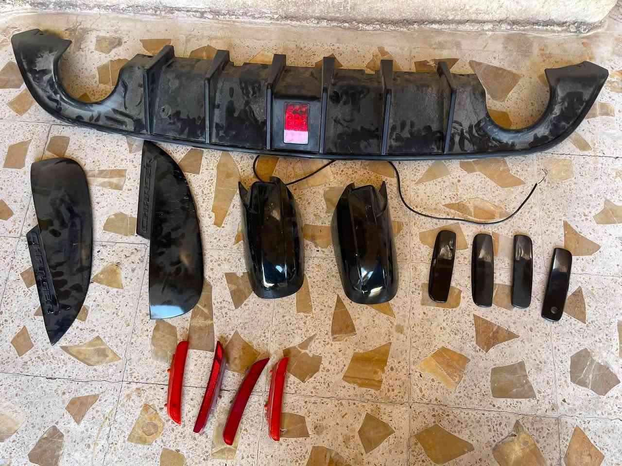 غراض جاجر للبيع المكان فلوحة حي العسكري رقم الهاتف ***********
