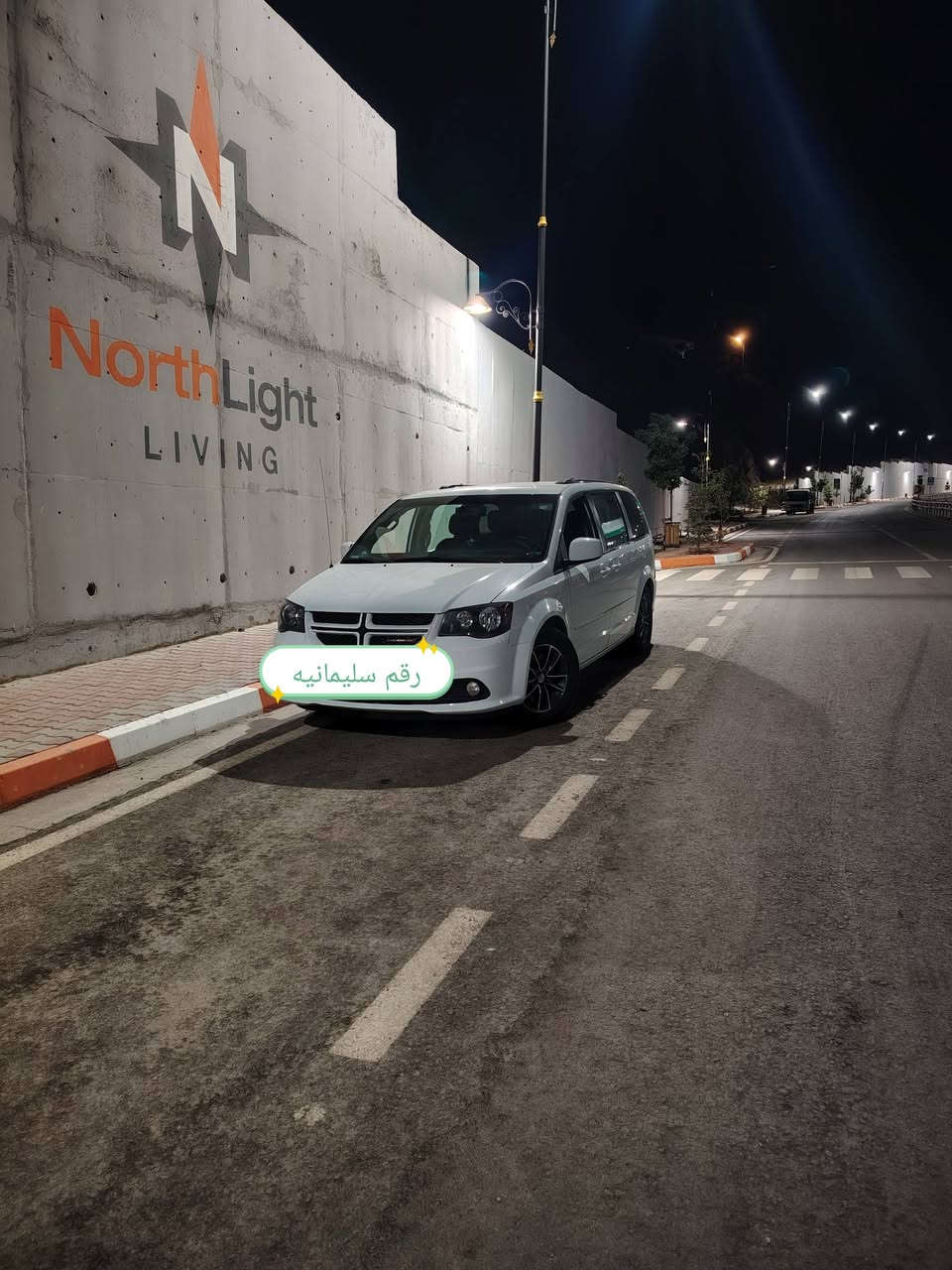 للبيع موديل 17 كلين sxt***********
