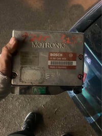 ٤٠٢ • قطع غيار • هەولێر أربيل