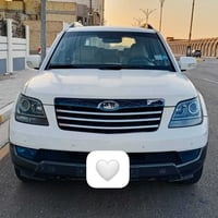 موهافي • ٢٠١٠ • فول مواصفات