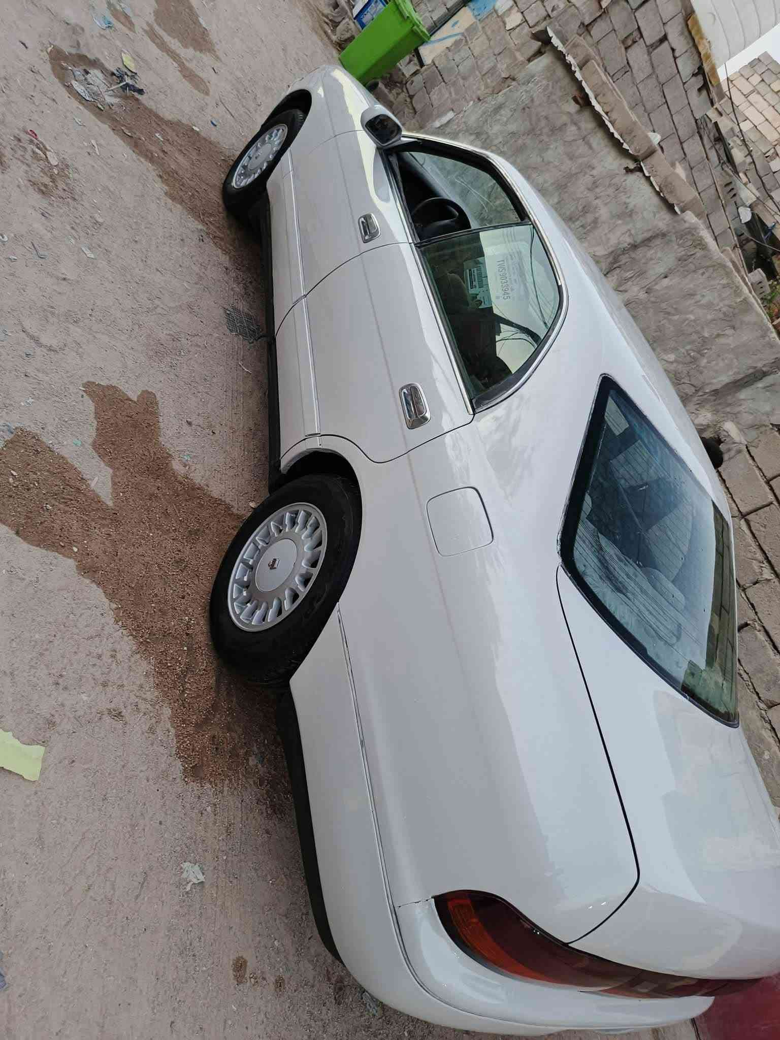 سلام عليكم بطه متصل مكفوله كص ونقل و مكينه وكير وحداده وتخم تاير دواخلها مال حاويه بالكارتون مكاني بصره 43 وبيها شويه مجال ***********

