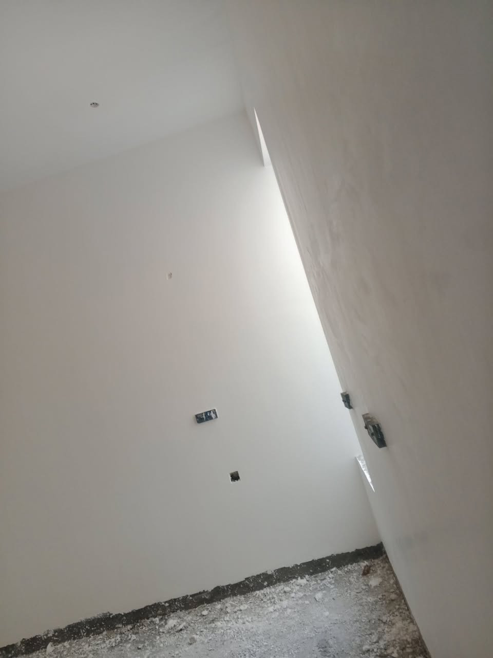 تم اكمال بيت ابو محمد حي بغداد عمل درجة اولى مصاطر كبان درجه اولى وات ساب 

***********

