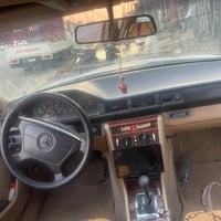 محرك وكير • بغداد • يحتاج ترتيب