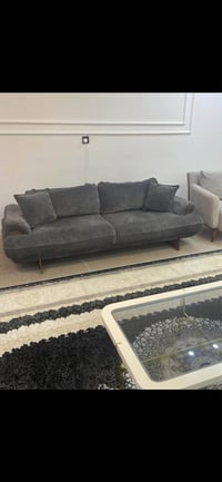 قنفه بيت • كركوك