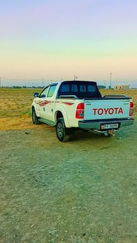 فورويل 14لبيع بسمي تحويل مباشر لسعر 220بيه مجال تصل07762491086