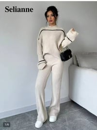 تشكيلة شتاء • فحص بالمندوب • توصيل بسمايه