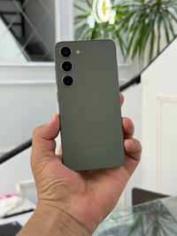 سامسونج اس٢٣ • ٢٥٦ • دبل خط