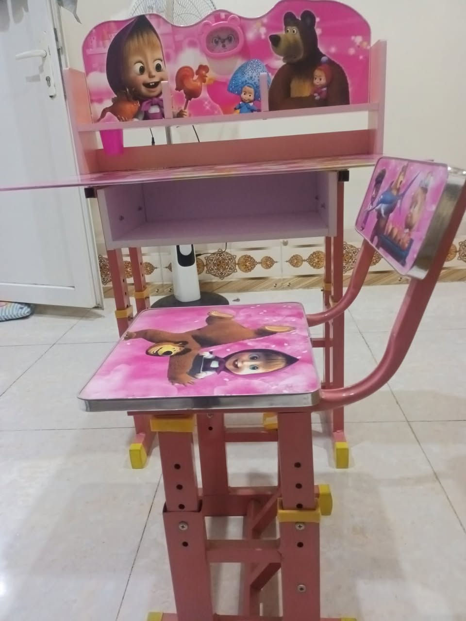 للبيع الرقم ***********
