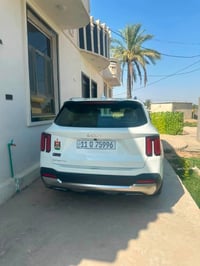 فول مواصفات • ٢٠٢٤ • ٦ سلندر