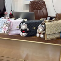 حقائب نسائية • سعر جملة • أشكال جميلة