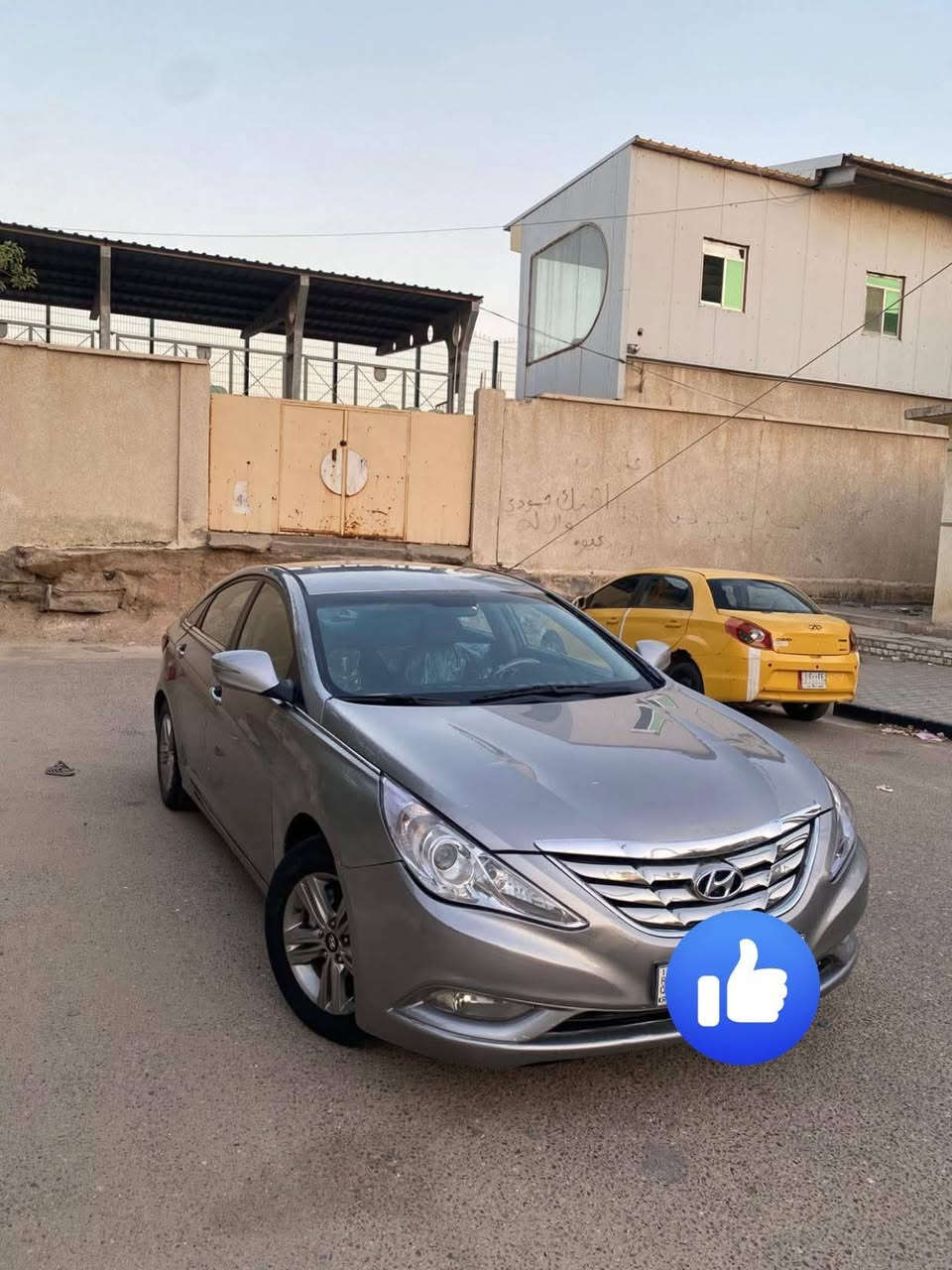 سوناتا ٢٠١٤ غاز غاز خط واحد مكينة 2400 مكفولة كير ومكينة مستعجل على بيعتها مكانها نجف رجاء للشراي فقط ٤٢ وبيها مجال واتساب فقط ***********
