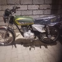 سيفان • مراوس • فرقك نقد