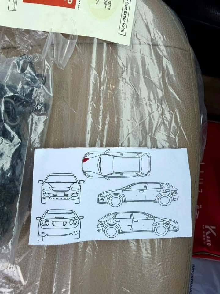 سورنتو • ٢٤٠٠ • ٢٠١٢