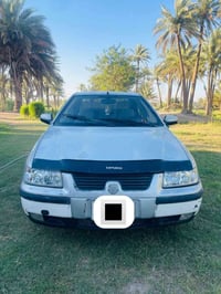 سمند • ٢٠٠٩ • كهربائيات شغالة