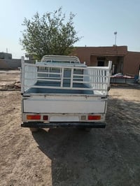 موديل ١٤ • مكينة شرط • كير شرط