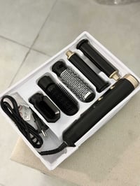 20 ألف مع التوصيل واتساب 07706984422