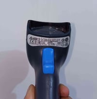قارئ باركود • Datalogic QW2100 • مستعمل