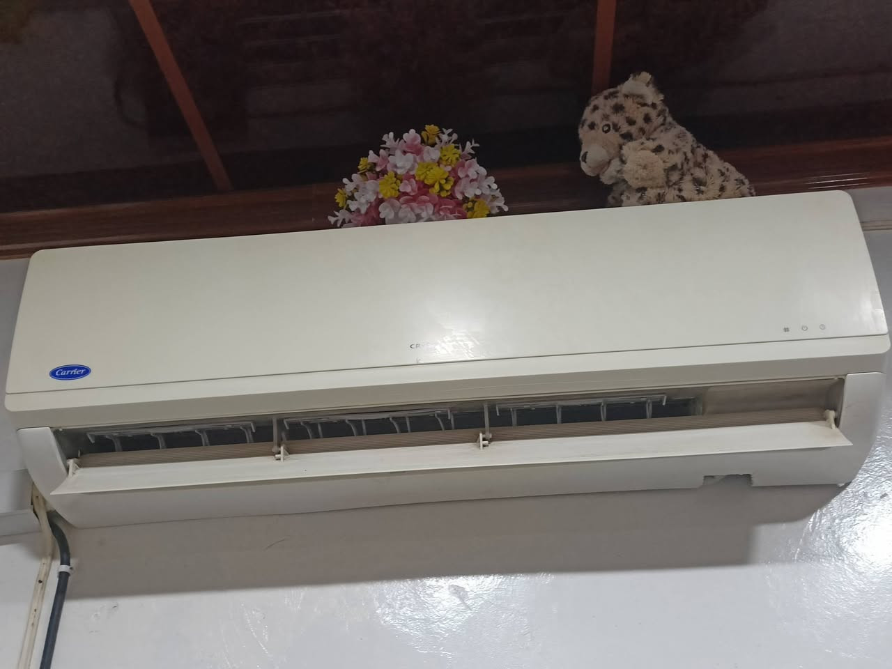 سبلت كارير  2 طن للبيع الاستفسار عل
رقم ***********

