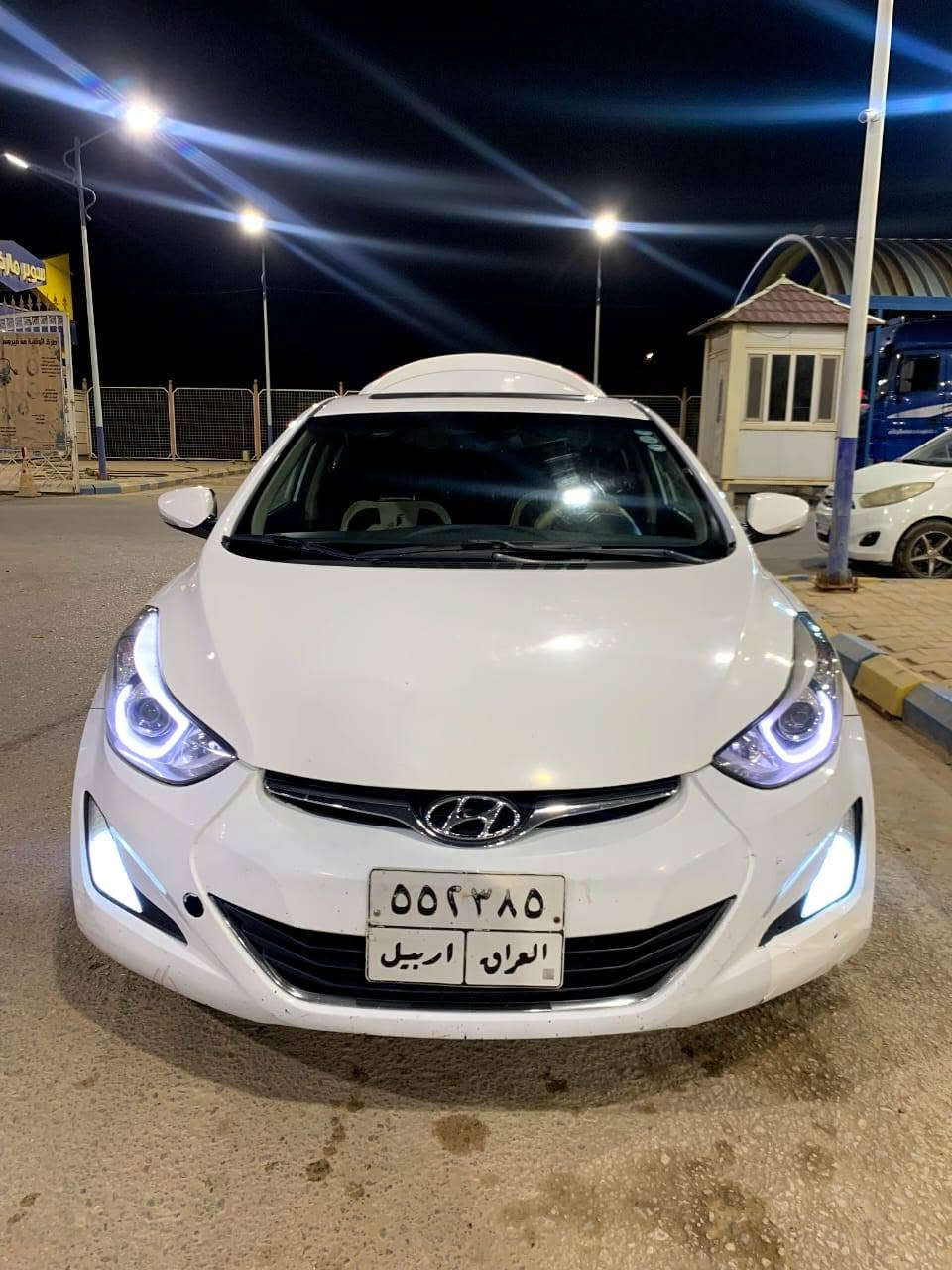 سلام عليكم بسبب الوعود الكاذبه
النترا 14 شكل ال16 مكينه 1800 خليجي فول عدا البصمه كفاله عامه عدا ربع بنيد صبغ بدون ضرر
السعر 112 وبيهه مجال
العنوان النجف
***********
