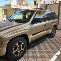 بلايزر • نجف كوفه • رقم بصره