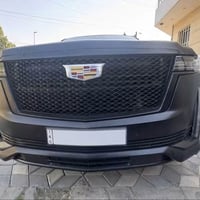 كاديلاك اسكاليد • ٢٠٢٤ • ٣٢ الف