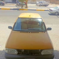 ٢٠١١ • محرك نظيف • كير يفلت