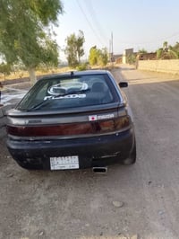مازدا • ١٥ ورقة • للبيع