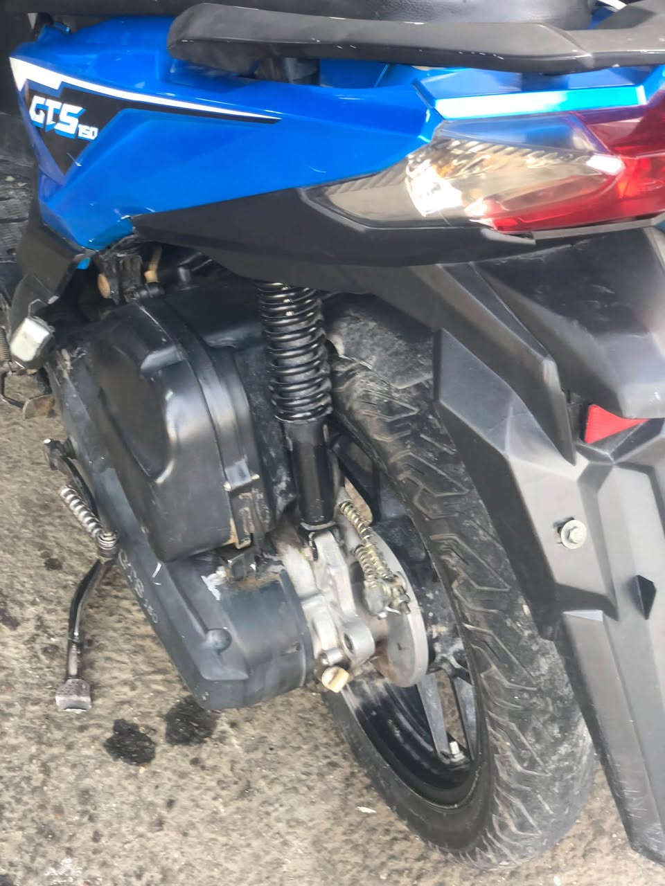 للبيع موديل 23جاهزه 500الف قفل
***********
