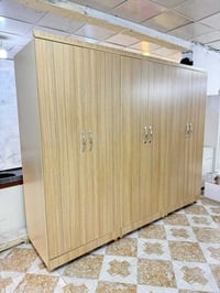 ناونيشان/سليماني كانيسپيكه /پيشانگاي مه ليك  سعري/٤٠٠ هه زار قفلي   كا...