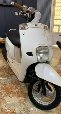ماكس بوليس • جديده • رمبه
