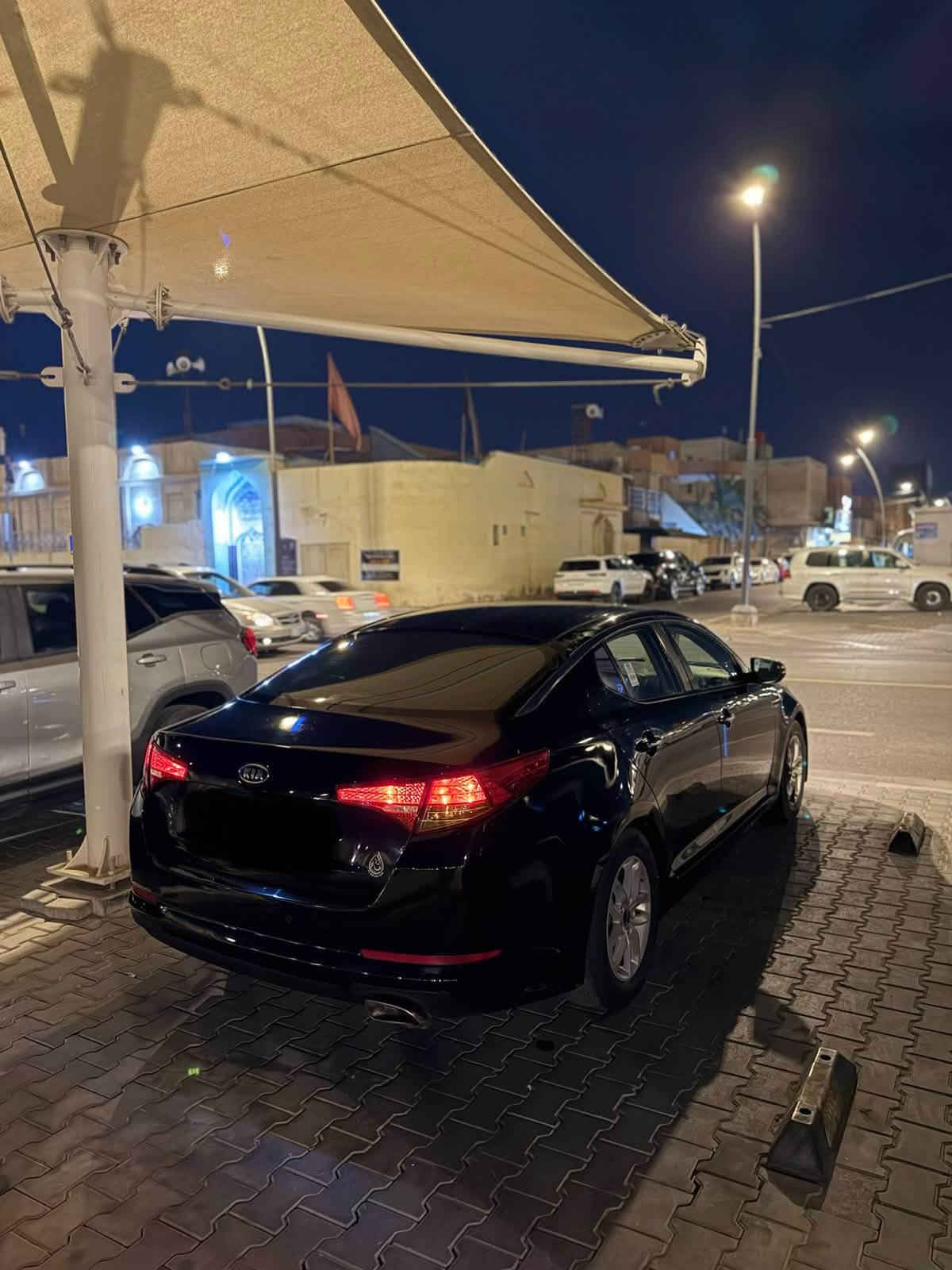 السلام عليكم   اوبتما K5 ادوات ادوات
مديل 14 فول مواصفات ماعده الفتحه بانزين بانزين 2000 دوش بصمه شاشه كار بلي ترحيب بلبيبان ارقام وسنويه ع رقم شاصي جاهزة السياره ع آخر حبايه مابيها نقص كصه جنطه  مكاني البصره 
اتصال:***********
