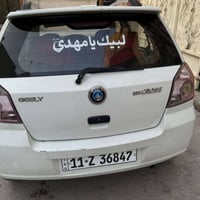 كورلا ١٦٠٠ • محرك ياباني • ماشي ٢١٢٠٠٠
