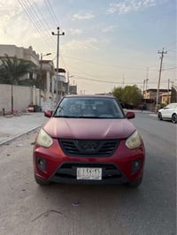 تيكو ٢٠١٣ • شاشة وكامره • البصرة