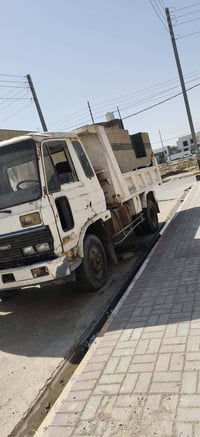 قللاب • المثنى • للبيع